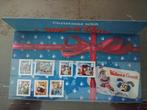 Wallace en Gromit Royal Mail Mint Stamps, Ophalen of Verzenden