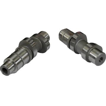 Wood TW68G nokkenas 678" kleplift 99-06 Twincam exc 06 Dyna beschikbaar voor biedingen