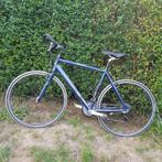 Herenfiets Norta, Fietsen en Brommers, Ophalen