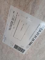 PLAN DE TRAVAIL/PANNEAU MURAL DE CUISINE, Maison & Meubles, Cuisine | Cuisines complètes, Neuf, Autres couleurs, Bois, Enlèvement