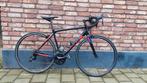 Giant contend sl 1 maat Medium, Fietsen en Brommers, Ophalen, Zo goed als nieuw, Aluminium, Giant