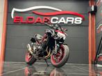 Z900, Motoren, Motoren | Kawasaki, 4 cilinders, Particulier, Meer dan 35 kW, 947 cc