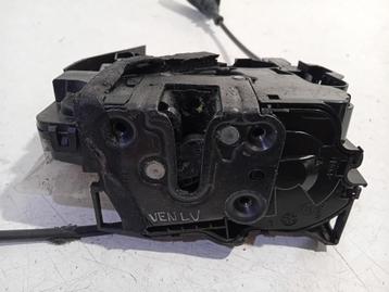 PORTIERVANGER CV ELEKTR. LINKS VOOR Megane IV (RFBB) beschikbaar voor biedingen