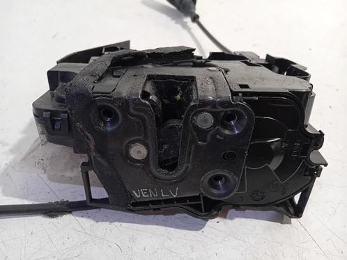 PORTIERVANGER CV ELEKTR. LINKS VOOR Megane IV (RFBB), Auto-onderdelen, Carrosserie, Renault, Voor, Links, Gebruikt