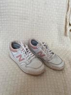 New Balance sneakers maat 37, Gebruikt, Meisje, Schoenen, Ophalen of Verzenden