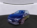 Volkswagen Golf 1.4 eHybrid PHEV 204PK Automaat 2023, Auto's, Automaat, Gebruikt, Overige brandstoffen, Bedrijf