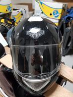 Harley Davidson helm, Ophalen of Verzenden