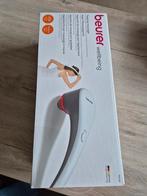Beurer MG55 tapping massager, Sport en Fitness, Massageproducten, Ophalen, Zo goed als nieuw