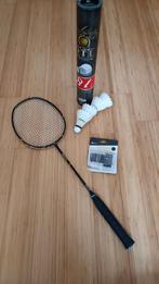 Kit Badminton, Sports & Fitness, Badminton, Enlèvement
