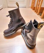 Dr. Martens Airwair à semelles rebondissantes, taille 37, Vêtements | Femmes, Chaussures, Enlèvement, Neuf