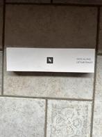 Kit de détartrage, Electroménager, Enlèvement, Neuf