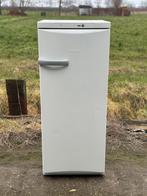 Dieprvies Miele A+ Werkt perfect Garantie & Levering, Ophalen of Verzenden, Gebruikt, Vrijstaand, Vrieskast