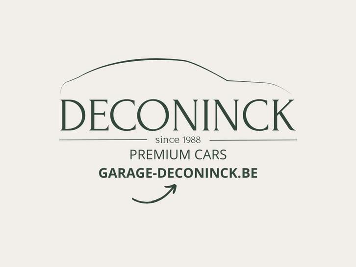 MINI One 1.5 *NAVI*AIRCO*BLUETOOTH* 17 INCH ZWARTE VELGEN*, Autos, Mini, Entreprise, Achat, One, Airbags, Air conditionné, Bluetooth