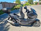 Kymco Xciting vs 400 bouwjaar 06/2024., Motoren, Particulier