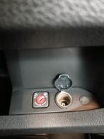 Opel Vivaro L3H1, Auto's, Automaat, 4 deurs, Bedrijf, Opel