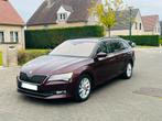 Skoda Superb DSG Euro6b, Auto's, Te koop, Break, 5 deurs, Automaat