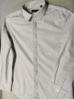 Chemise Antony Morato 8 ans, Enfants & Bébés, Vêtements enfant | Taille 128, Garçon, Chemise ou À manches longues, Antony Morato