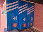 Lego adidas 10282, Ophalen, Nieuw, Lego