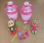 Kleine Cry babies, Enlèvement ou Envoi, Utilisé, Autres types