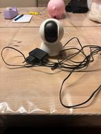 Tapo camera, Ophalen, Zo goed als nieuw