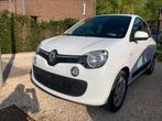 Renault twingo in nieuwstaat, Auto's, Te koop, Bedrijf, Benzine, Elektrische ramen