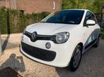 Renault twingo in nieuwstaat, Vitres électriques, 4 portes, Achat, Twingo