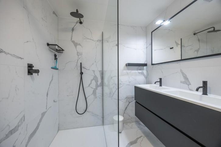 Appartement de vacances à louer, Immo, Appartements & Studios à louer, Ostende