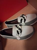 Chaussure/mocassin pour femme The Happy Monk taille 39, Enlèvement