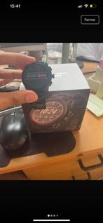 Montre Michael Kors MTN5029, Ophalen of Verzenden, Zo goed als nieuw
