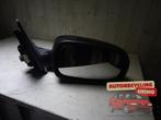 Buitenspiegel rechts van een Saab 9-3, Auto-onderdelen, Gebruikt, -, -, Ophalen of Verzenden