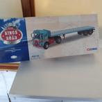 Corgi CC 12504, Verzenden, Nieuw, Bus of Vrachtwagen, Corgi