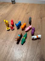 Smartmax, Kinderen en Baby's, Speelgoed | Thomas de Trein, Ophalen, Zo goed als nieuw