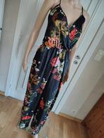 nieuw jumpsuit van miss miss  nieuw <3, Kleding | Dames, Jumpsuits, Miss miss, Verzenden