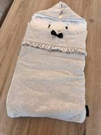 Chancelière House of Jamie, Enlèvement ou Envoi, Comme neuf