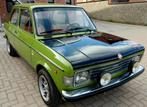 FIAT 128 SPECIAL - 2-DEURS RALLYLOOK, Auto's, Particulier, 2 deurs, 1100 cc, 5 zetels