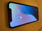 Apple iPhone 11 64GB 2GEN WIT, Telecommunicatie, Mobiele telefoons | Apple iPhone, Ophalen, Wit, IPhone 11