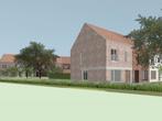 Huis te koop in Kortrijk, 60 kWh/m²/an, 122 m², Maison individuelle