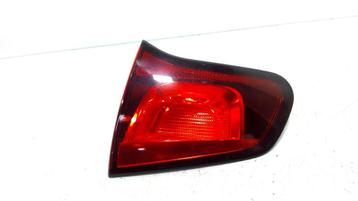 REFLECTOR Citroën C3 (SC) (01-2009/01-2017) (9685225480) beschikbaar voor biedingen