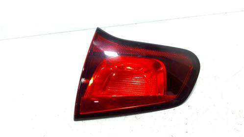 REFLECTOR Citroën C3 (SC) (01-2009/01-2017) (9685225480), Auto-onderdelen, Verlichting, Citroën, Gebruikt