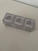 3 spots, Ophalen of Verzenden, Zo goed als nieuw