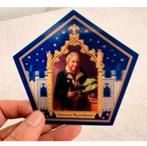 Harry Potter Beaumont Marjoribanks Wizard Choco frog card, Verzamelen, Ophalen of Verzenden, Nieuw, Overige typen