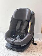 Maxi-Cosi AxissFix autostoel, Ophalen, 9 t/m 18 kg, Slaapstand, Zo goed als nieuw