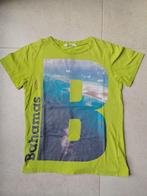 T-shirt jongen maat 134/140, Ophalen, Gebruikt, H&M, Shirt of Longsleeve