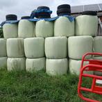 hooi voordroog, Zakelijke goederen, Landbouw | Veevoer, Ophalen