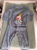 Bumba pyama, Kinderen en Baby's, Ophalen