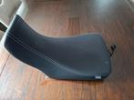 Selle neuve pour Triumph Tiger 900GT Pro ou Rally, Motoren, Particulier, Zadelverwarming