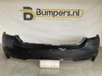 Bumper BMW 4 Serie F33 F36 F32 M Pakket M-Pakket 51128054566, Auto-onderdelen, Gebruikt, 6 maanden garantie, Ophalen of Verzenden