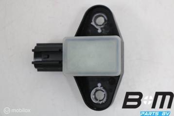 Druksensor VW Tiguan 5N 5N0959354D beschikbaar voor biedingen
