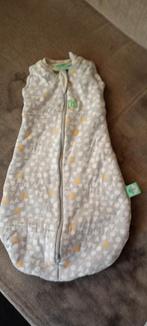 babyslaapzak ergopouch, Ophalen, Gebruikt, Minder dan 70 cm, Slaapzak
