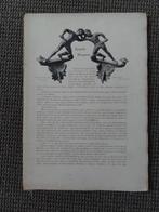 Reynolds Puvis de Chavannes Chardin Fantin Latour Whistler, Gelezen, Verzenden